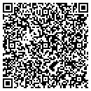 QR code with Enchanted Bride contacts