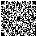 QR code with Radio Shack contacts