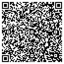 QR code with Lenzing Fibers Corp contacts