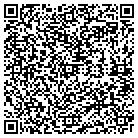 QR code with Whitney Enterprises contacts