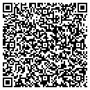 QR code with Cingular Wireless contacts