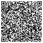 QR code with Art & Display Service contacts