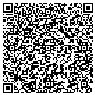 QR code with San Diego Arrhythma Assoc contacts