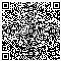 QR code with Kroger contacts