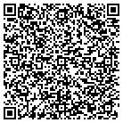 QR code with Land Development Solutions contacts
