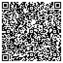QR code with Jade Spider contacts