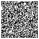 QR code with Radio Shack contacts