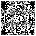 QR code with Digitracks Demo Service contacts