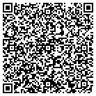 QR code with Southern Living Center LLC contacts