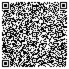 QR code with Oral & Maxilliofacial Surgery contacts