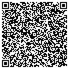 QR code with Transportation Charter Services contacts