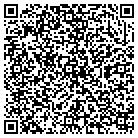 QR code with Robbins Nest Construction contacts
