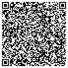 QR code with Rogersville Save-A-Lot contacts