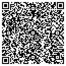 QR code with Chilcutt Appliance Heating contacts