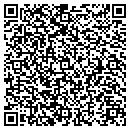 QR code with Doing Business In Memphis contacts
