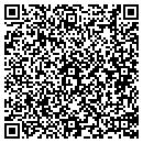 QR code with Outlook At Mimosa contacts