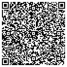 QR code with Restortion Trnstional Ministry contacts