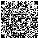 QR code with West Side Blueprints contacts