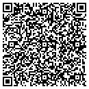 QR code with Cleaning Source contacts