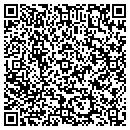 QR code with Collins Tree Service contacts