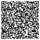QR code with Gleason Pools contacts