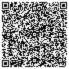 QR code with Henrys Auto Parts and Sales contacts