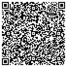 QR code with Councilmark Asset Management contacts