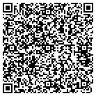 QR code with Advanced Automotive Smog contacts