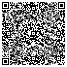QR code with Human Resource Development contacts
