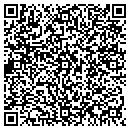 QR code with Signature Signs contacts