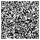 QR code with United Studios Of America contacts