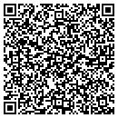 QR code with Santee Transcription contacts