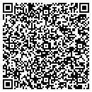 QR code with SunTrust contacts
