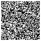 QR code with Fletcher's Memorial Community contacts