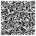 QR code with Armored Car Co Inc contacts