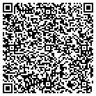 QR code with Life Care Ctr-Collegedale contacts