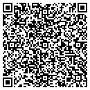 QR code with McDonalds contacts