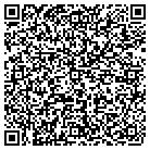 QR code with Teaching & Learning Academy contacts