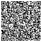 QR code with Kountry Fide Log Homes contacts