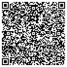 QR code with Dynamic Machining & Plastics contacts
