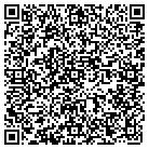 QR code with Howe & Jordan Refrigeration contacts
