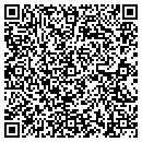 QR code with Mikes Auto Sales contacts