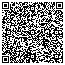QR code with Cadre 5LLC contacts