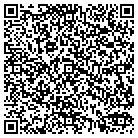 QR code with Anderson Electrical Products contacts