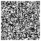 QR code with Christian Science Practitioner contacts