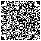 QR code with Tolbert E C & Ethan Tolbert MD contacts