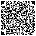 QR code with Get N Go contacts