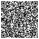 QR code with Cache contacts