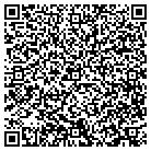 QR code with Tingle & Son Backhoe contacts