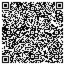 QR code with Midtown Printing contacts